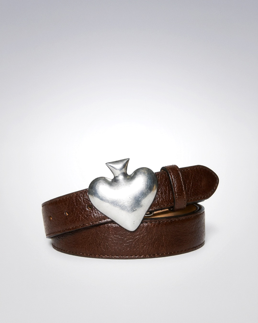 Pique Belt