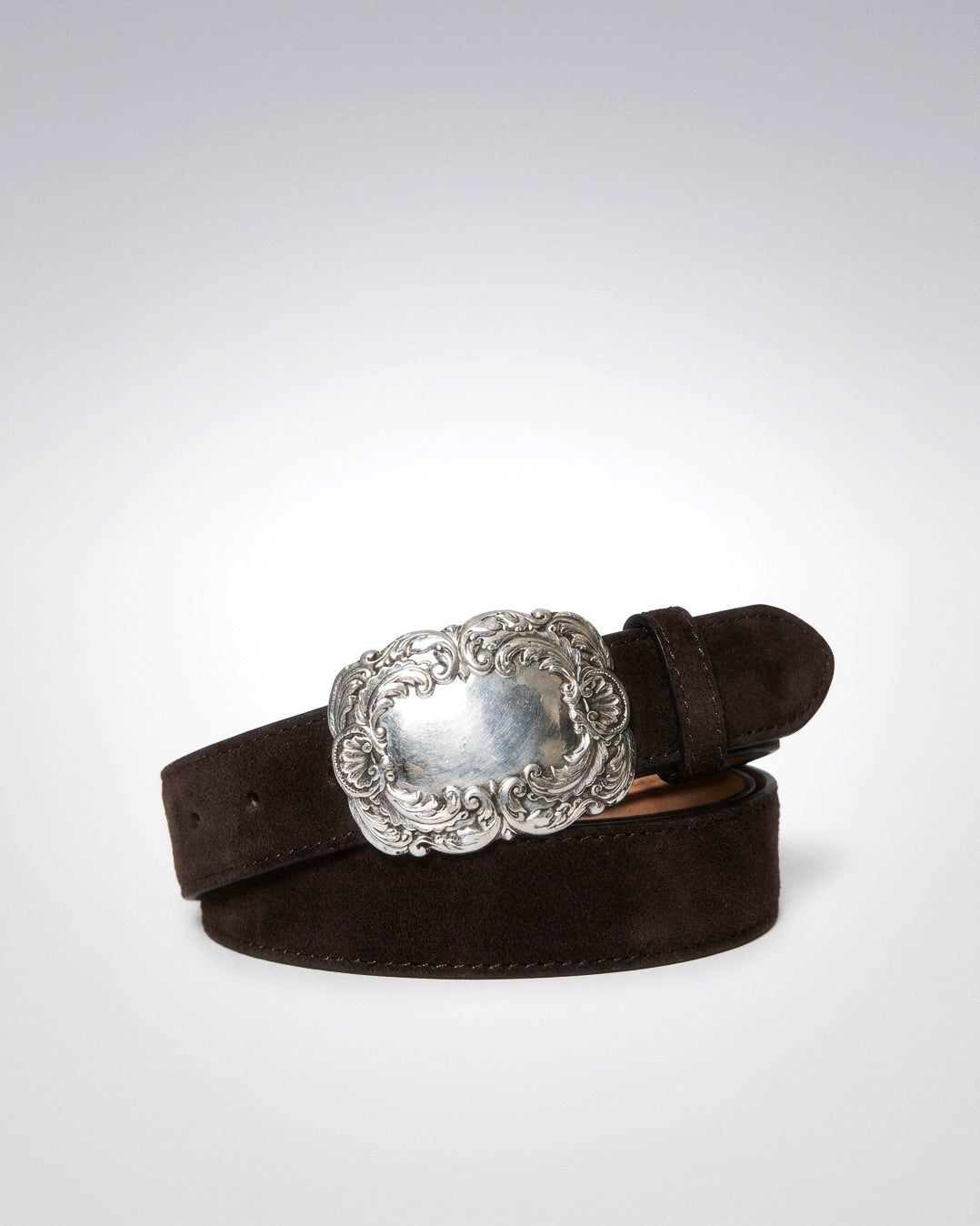 Sirocco Belt