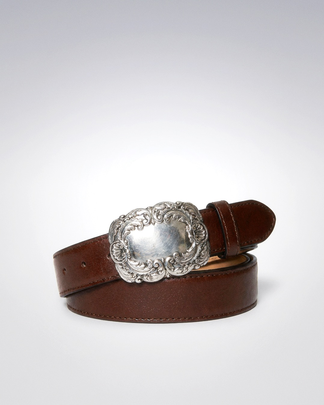 Sirocco Belt