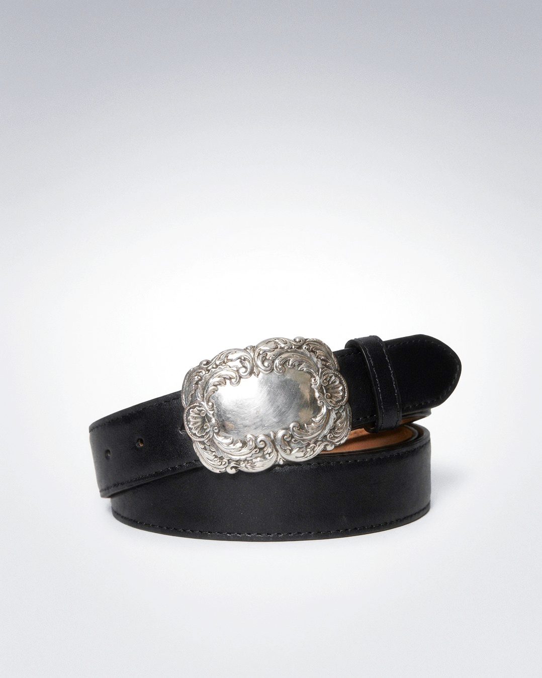 Sirocco Belt