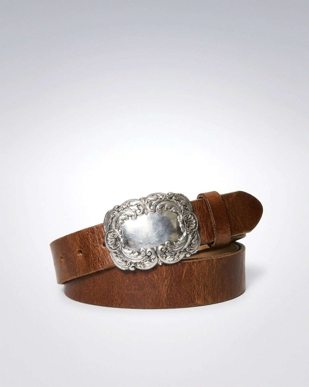 Sirocco Belt