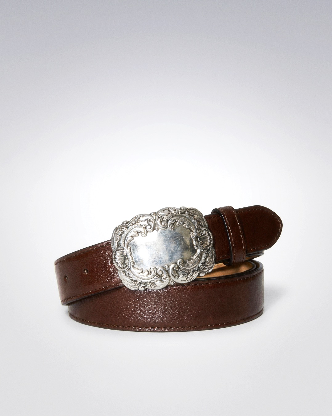 Sirocco Belt