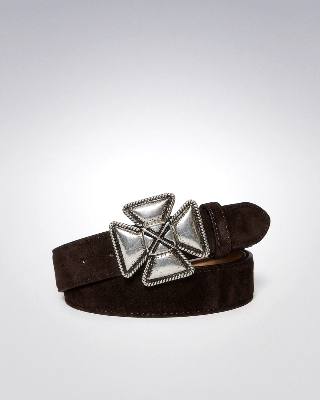 Tajura Belt