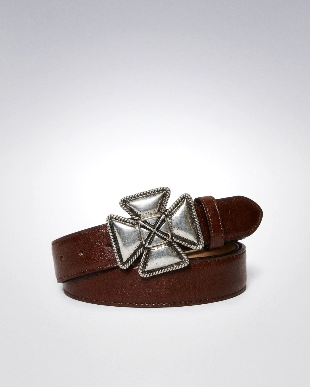 Tajura Belt