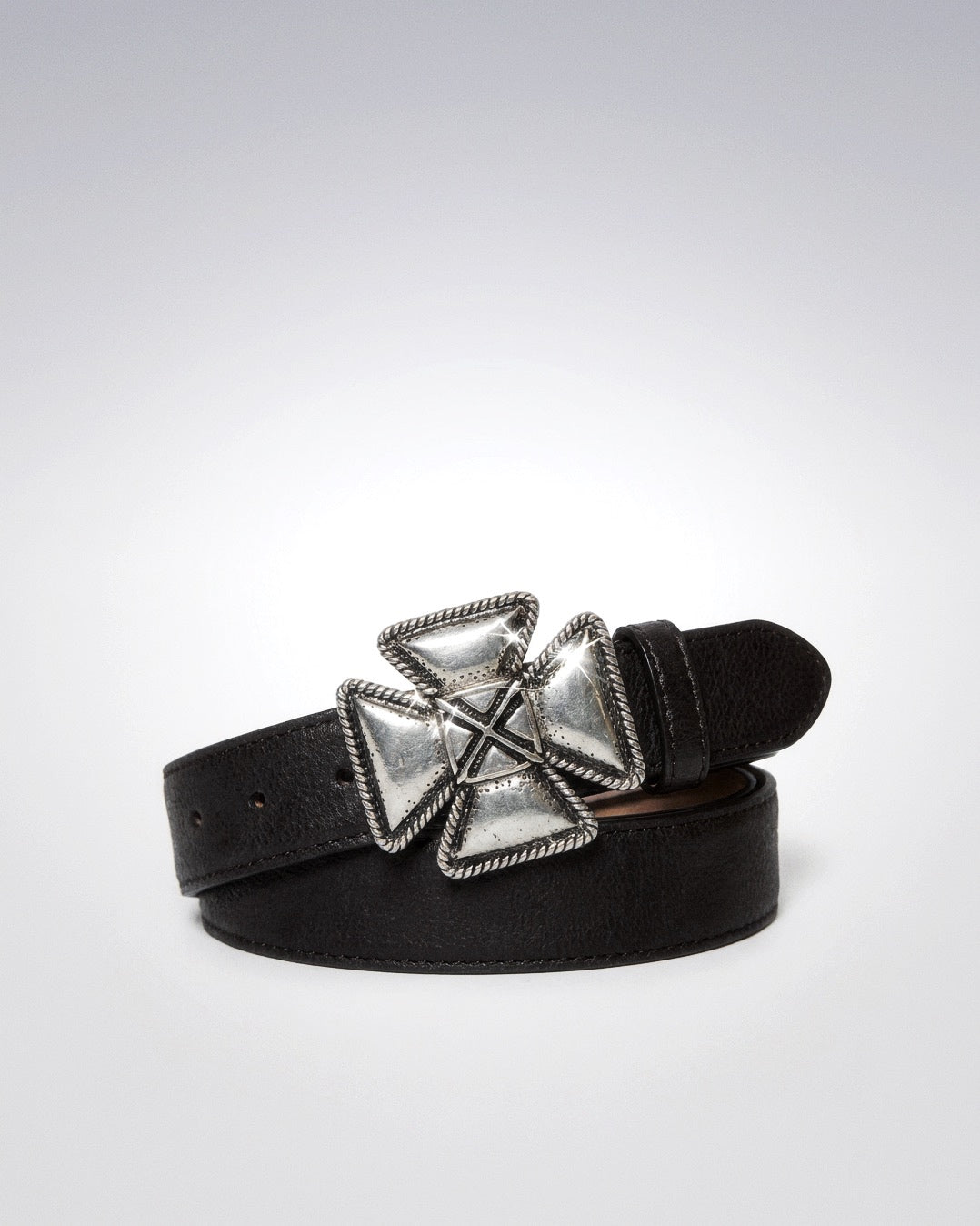 Tajura Belt