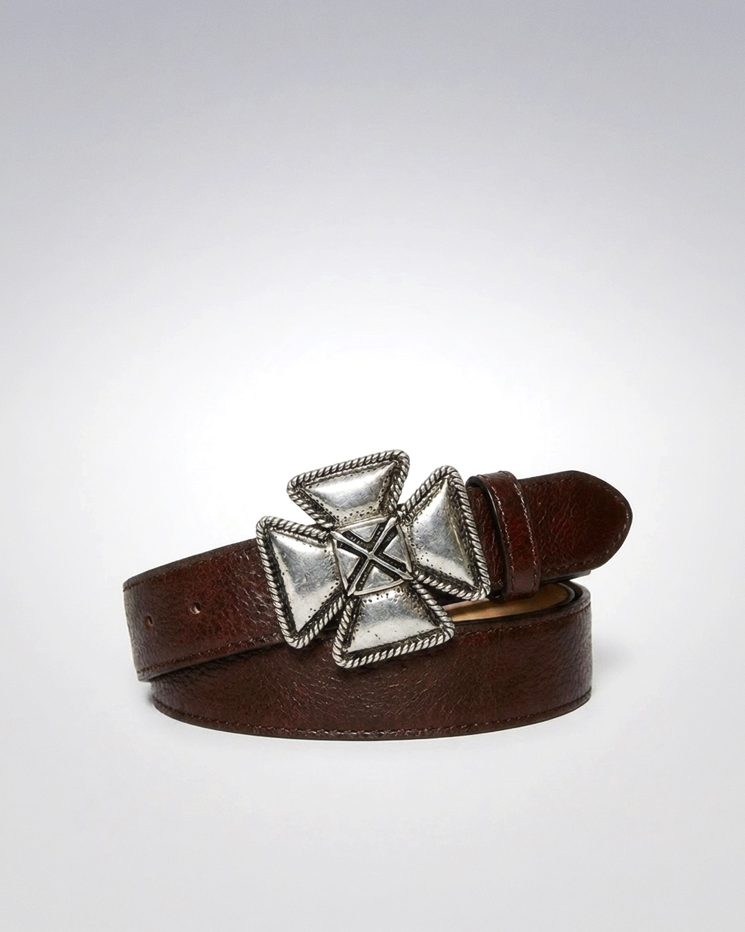 Tajura Belt