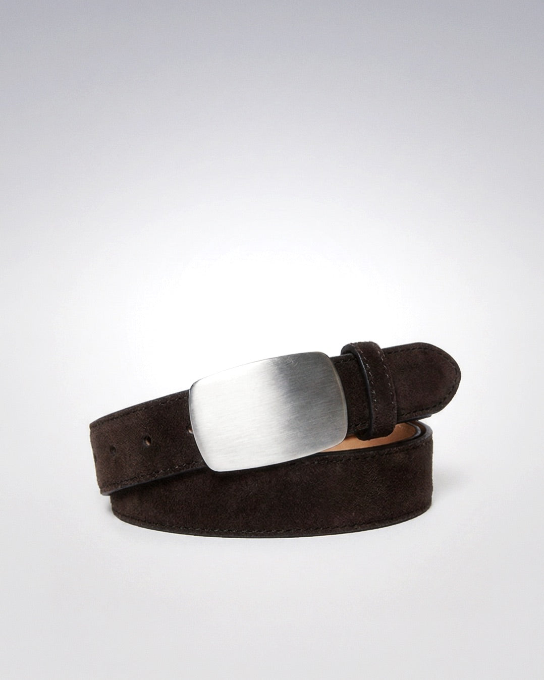 Vela Belt