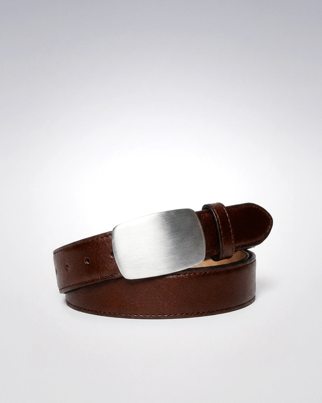 Vela Belt