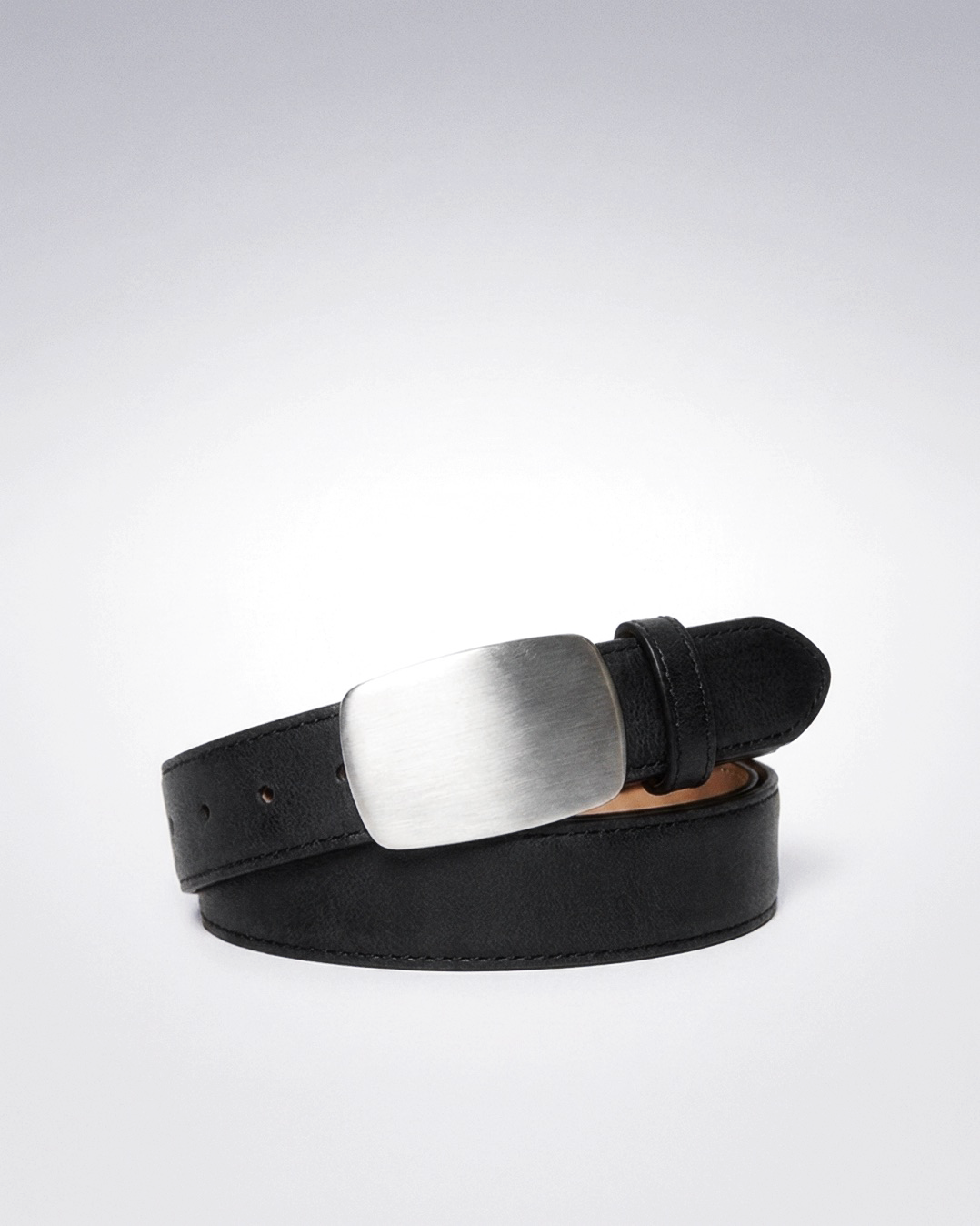 Vela Belt