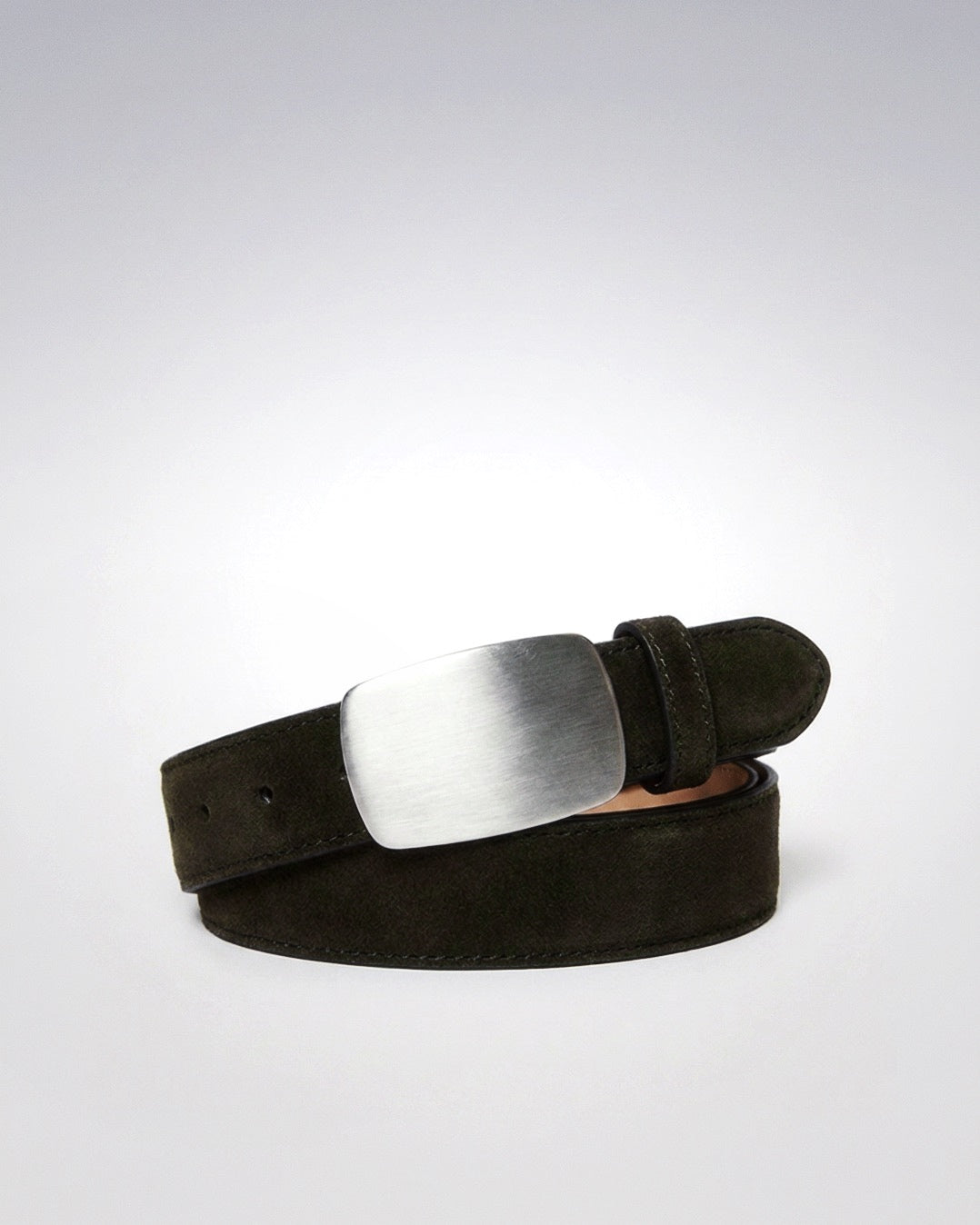 Vela Belt