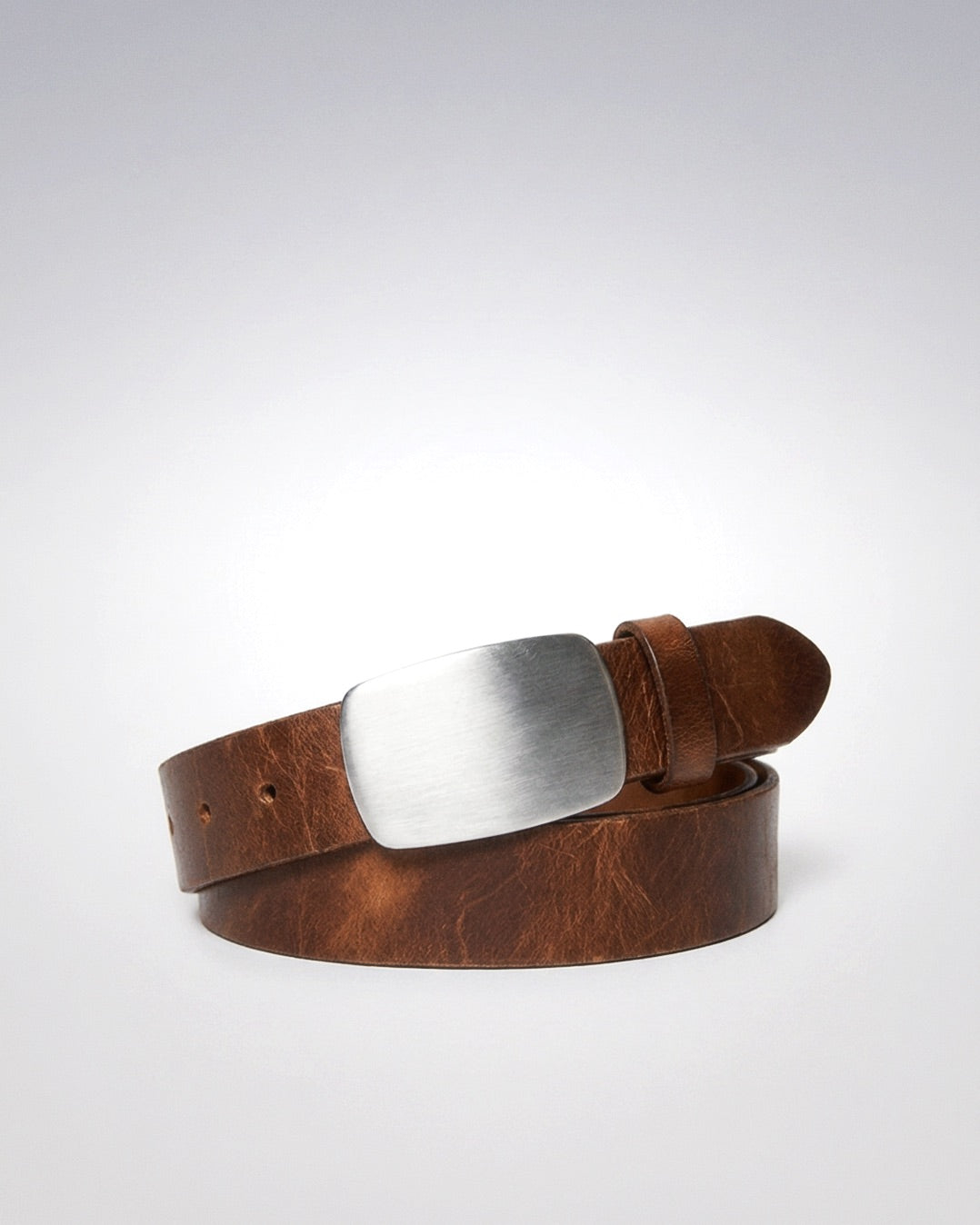 Vela Belt