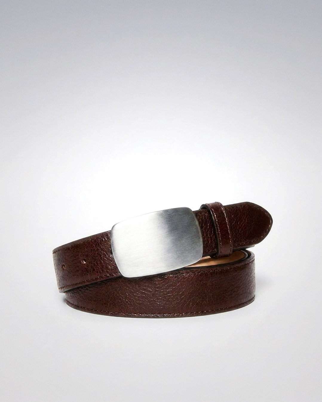 Vela Belt